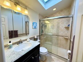 23 Cranford Boulevard, Mastic NY 11950