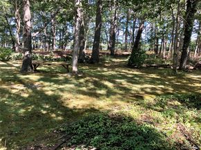 23 Cranford Boulevard, Mastic NY 11950