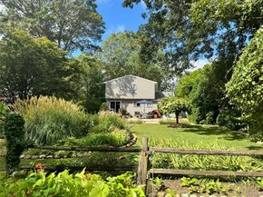 23 Cranford Boulevard, Mastic NY 11950