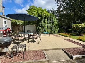 23 Cranford Boulevard, Mastic NY 11950