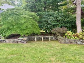 23 Cranford Boulevard, Mastic NY 11950