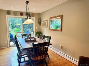 23 Cranford Boulevard, Mastic NY 11950