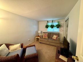 23 Cranford Boulevard, Mastic NY 11950