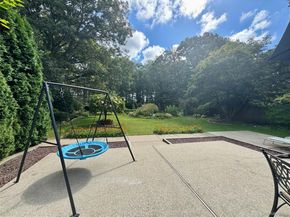 23 Cranford Boulevard, Mastic NY 11950
