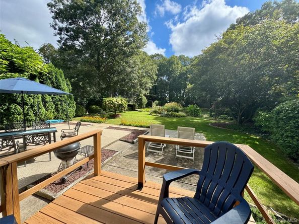 23 Cranford Boulevard, Mastic NY 11950