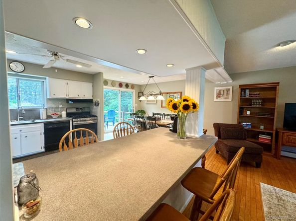 23 Cranford Boulevard, Mastic NY 11950