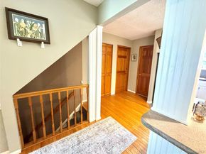 23 Cranford Boulevard, Mastic NY 11950
