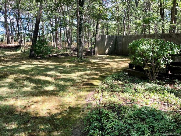 23 Cranford Boulevard, Mastic NY 11950