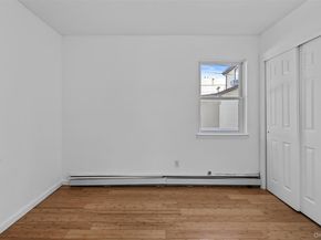 1330 Tanglewood Road, Rockville Centre NY 11570