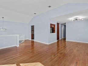 1330 Tanglewood Road, Rockville Centre NY 11570