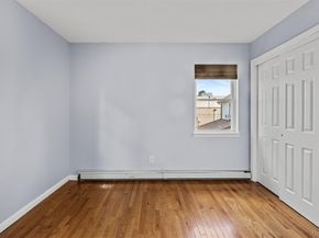 1330 Tanglewood Road, Rockville Centre NY 11570