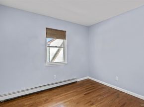 1330 Tanglewood Road, Rockville Centre NY 11570