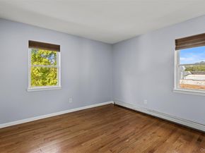 1330 Tanglewood Road, Rockville Centre NY 11570
