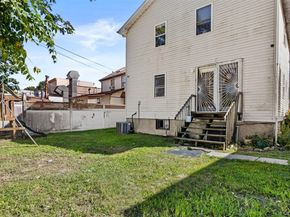 1330 Tanglewood Road, Rockville Centre NY 11570