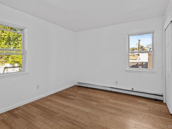 1330 Tanglewood Road, Rockville Centre NY 11570