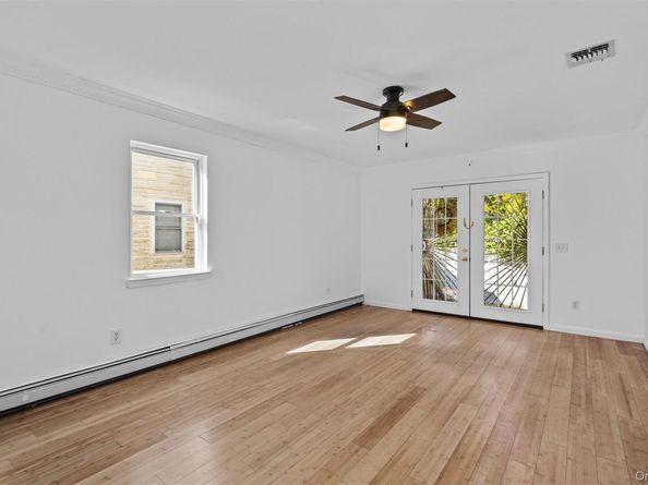 1330 Tanglewood Road, Rockville Centre NY 11570