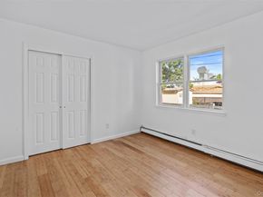 1330 Tanglewood Road, Rockville Centre NY 11570