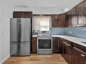 1330 Tanglewood Road, Rockville Centre NY 11570