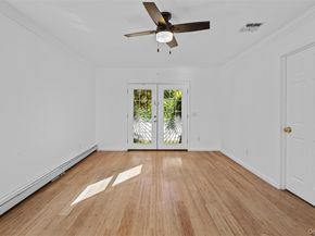 1330 Tanglewood Road, Rockville Centre NY 11570