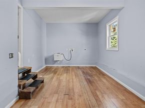 1330 Tanglewood Road, Rockville Centre NY 11570