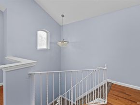 1330 Tanglewood Road, Rockville Centre NY 11570