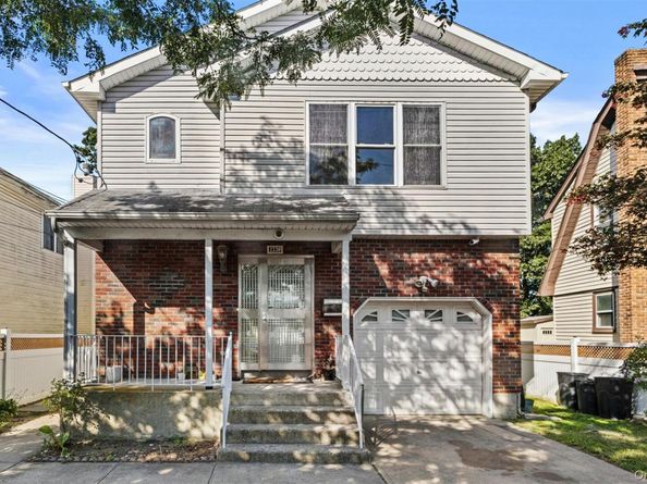 1330 Tanglewood Road, Rockville Centre NY 11570