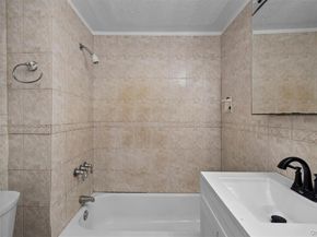 1330 Tanglewood Road, Rockville Centre NY 11570