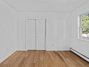1330 Tanglewood Road, Rockville Centre NY 11570