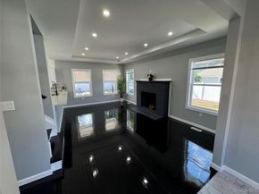 16 Garfield Place, Hempstead NY 11550