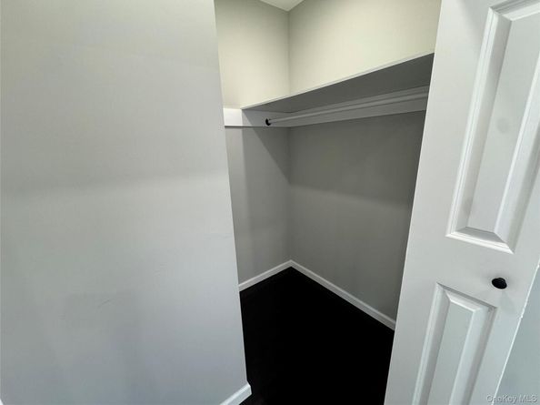 16 Garfield Place, Hempstead NY 11550