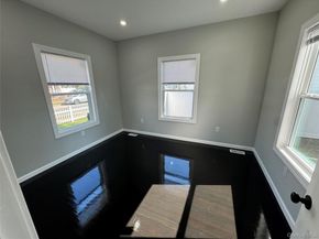 16 Garfield Place, Hempstead NY 11550