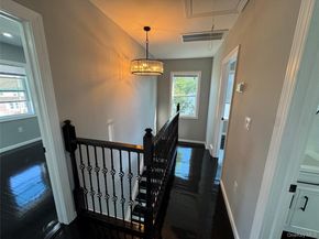 16 Garfield Place, Hempstead NY 11550