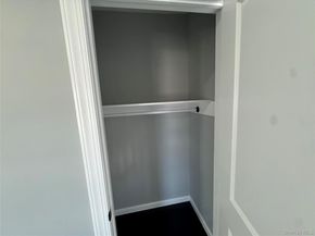 16 Garfield Place, Hempstead NY 11550