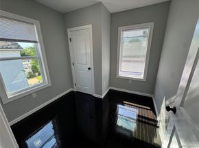 16 Garfield Place, Hempstead NY 11550