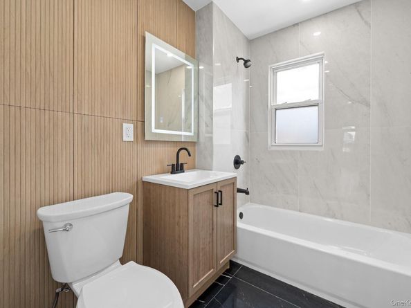 11455 131st Street, South Ozone Park NY 11420