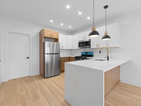 11455 131st Street, South Ozone Park NY 11420