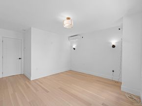 11455 131st Street, South Ozone Park NY 11420