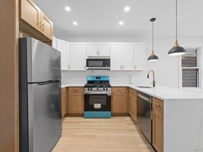11455 131st Street, South Ozone Park NY 11420