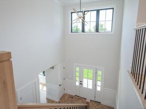 724 Pleasant Avenue, Westbury NY 11590