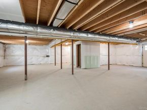 724 Pleasant Avenue, Westbury NY 11590