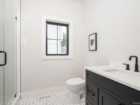 724 Pleasant Avenue, Westbury NY 11590