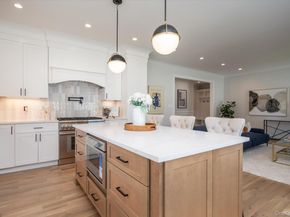 724 Pleasant Avenue, Westbury NY 11590