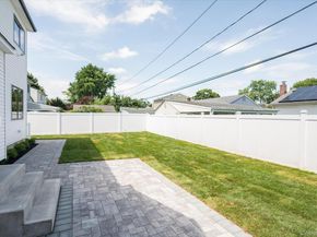 724 Pleasant Avenue, Westbury NY 11590