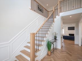 724 Pleasant Avenue, Westbury NY 11590