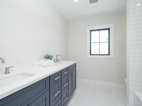 724 Pleasant Avenue, Westbury NY 11590