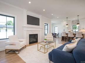 724 Pleasant Avenue, Westbury NY 11590