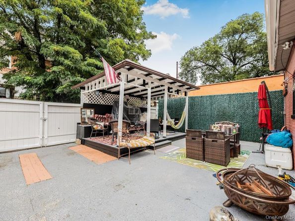 199 W 179th Street, Bronx NY 10453