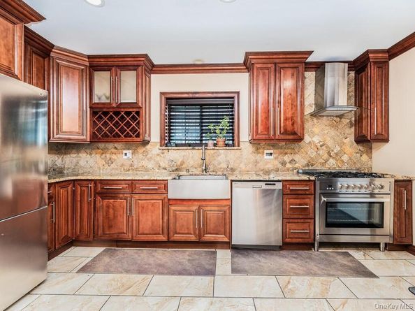 199 W 179th Street, Bronx NY 10453