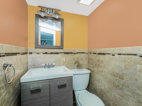 199 W 179th Street, Bronx NY 10453