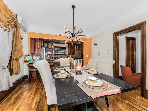 199 W 179th Street, Bronx NY 10453